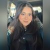 annasohail